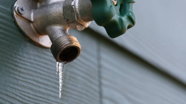 Best Plumbing Installation Services  in , CT