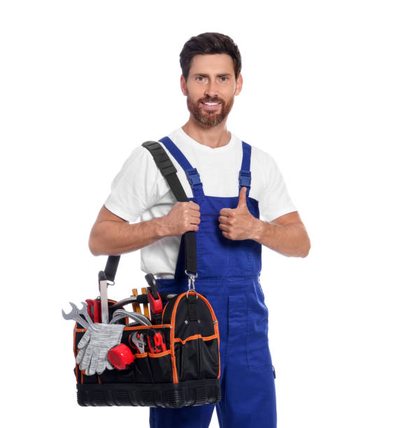 Best Sewer Cleaning Services  in , CT