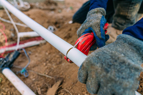 Best Toilet Repair Services  in , CT